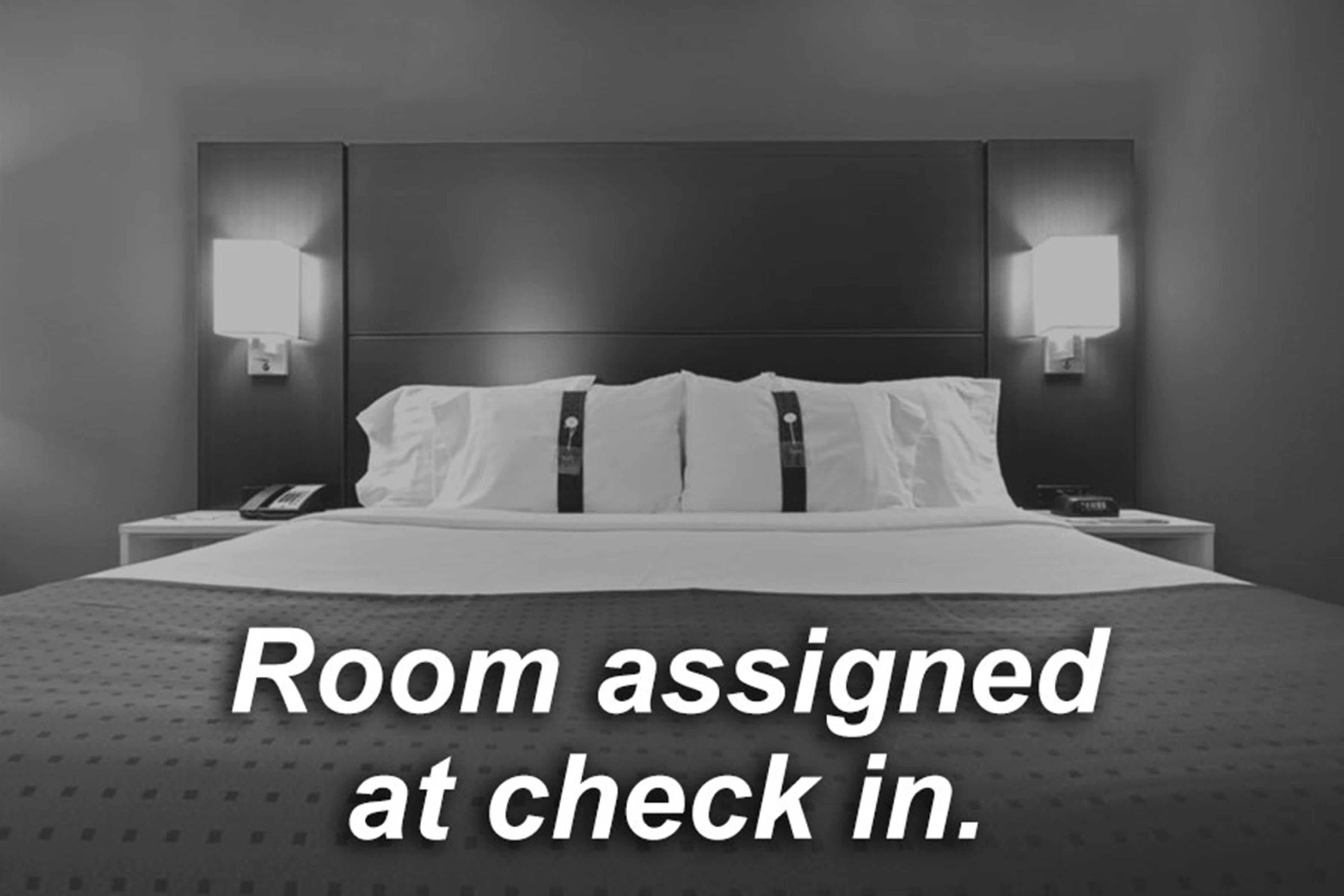 Holiday Inn Express Washington Bagian luar foto