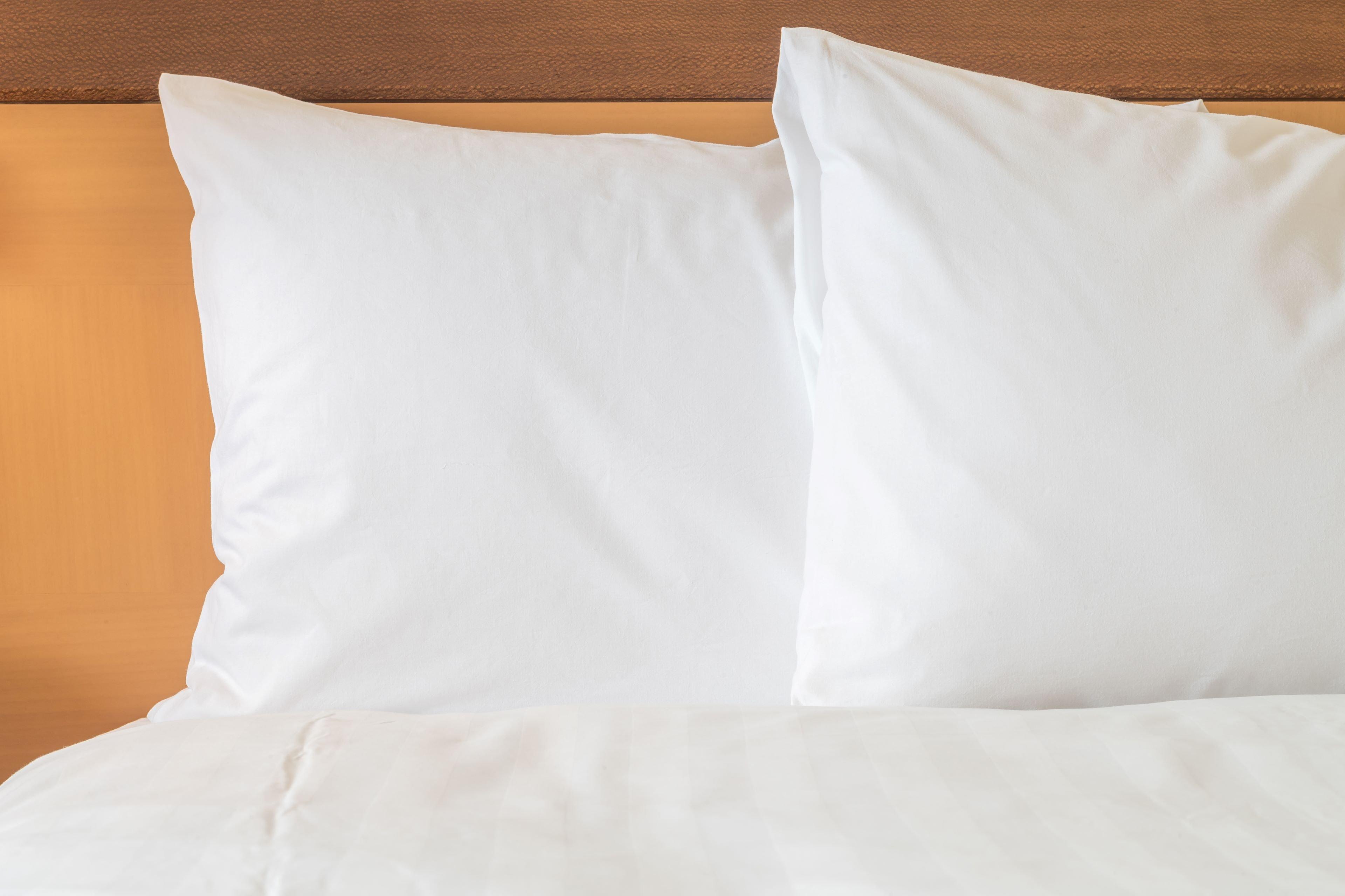 Holiday Inn Express Washington Bagian luar foto